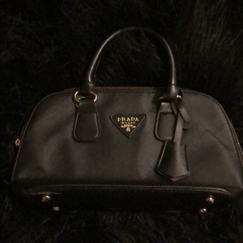 Handbag